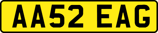 AA52EAG