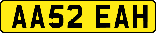 AA52EAH