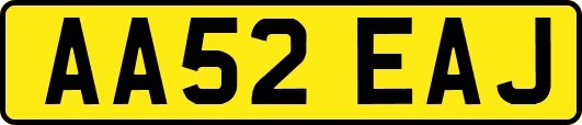 AA52EAJ