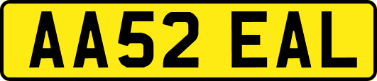 AA52EAL
