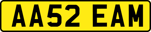 AA52EAM