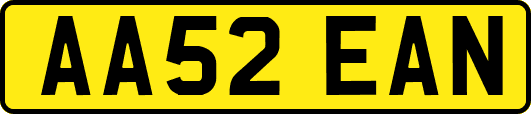 AA52EAN