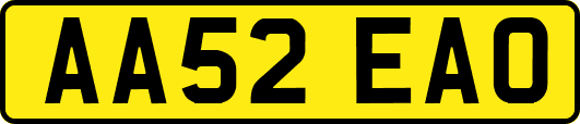 AA52EAO