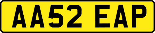 AA52EAP