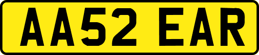 AA52EAR