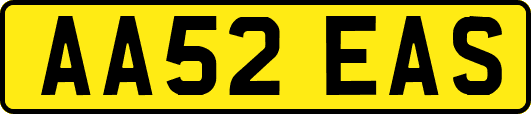 AA52EAS