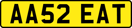 AA52EAT