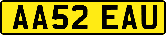 AA52EAU