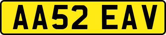 AA52EAV