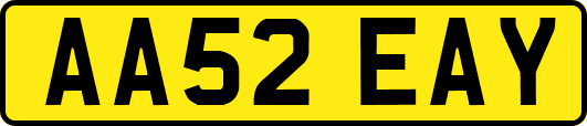 AA52EAY