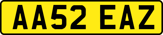 AA52EAZ