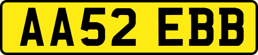 AA52EBB
