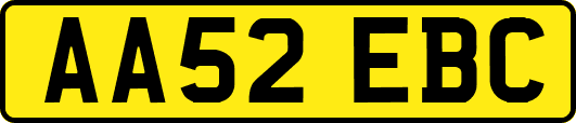 AA52EBC