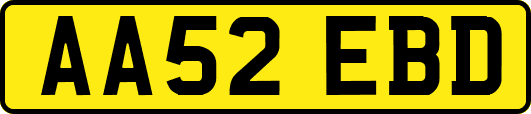 AA52EBD
