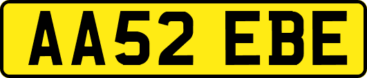 AA52EBE