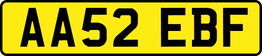 AA52EBF