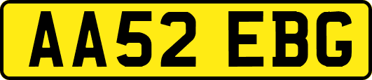 AA52EBG