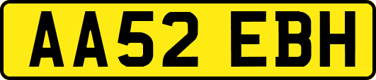 AA52EBH