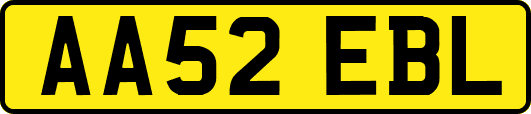 AA52EBL