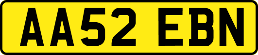 AA52EBN