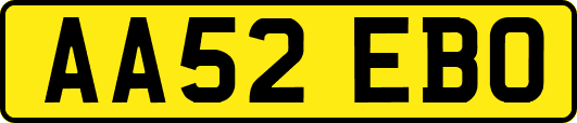 AA52EBO