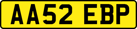 AA52EBP