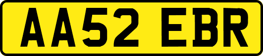 AA52EBR