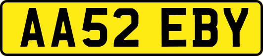 AA52EBY