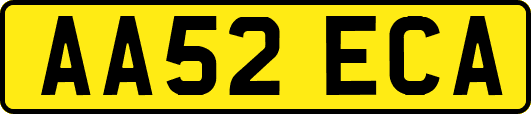 AA52ECA