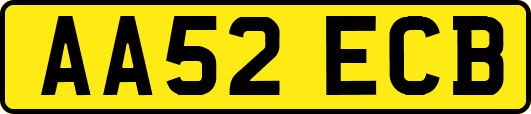 AA52ECB