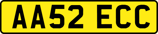 AA52ECC