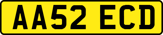 AA52ECD