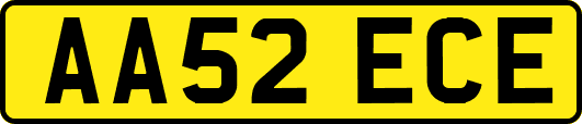 AA52ECE