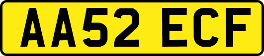 AA52ECF