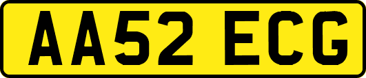 AA52ECG