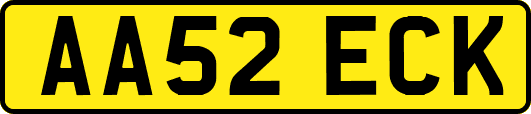 AA52ECK