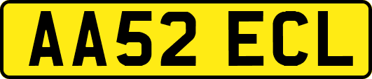AA52ECL
