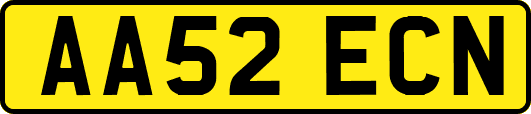 AA52ECN