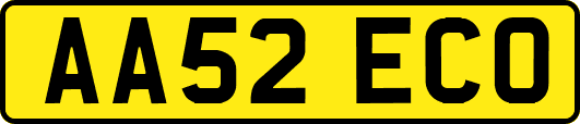 AA52ECO
