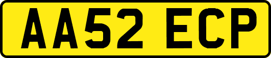 AA52ECP