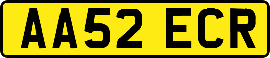 AA52ECR