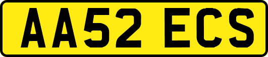 AA52ECS