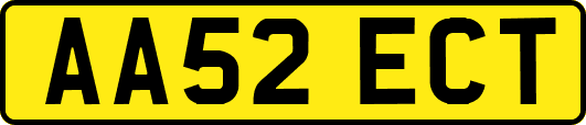 AA52ECT
