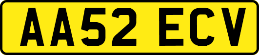 AA52ECV