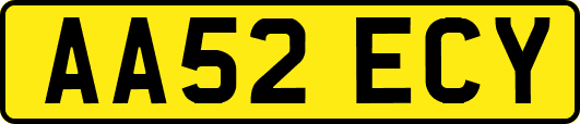 AA52ECY