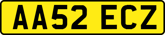 AA52ECZ