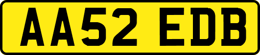 AA52EDB