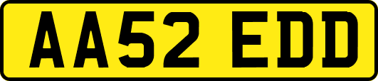 AA52EDD