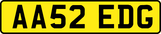 AA52EDG