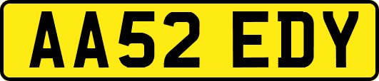 AA52EDY